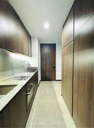 Midtown Modern (D7), Apartment #462518591